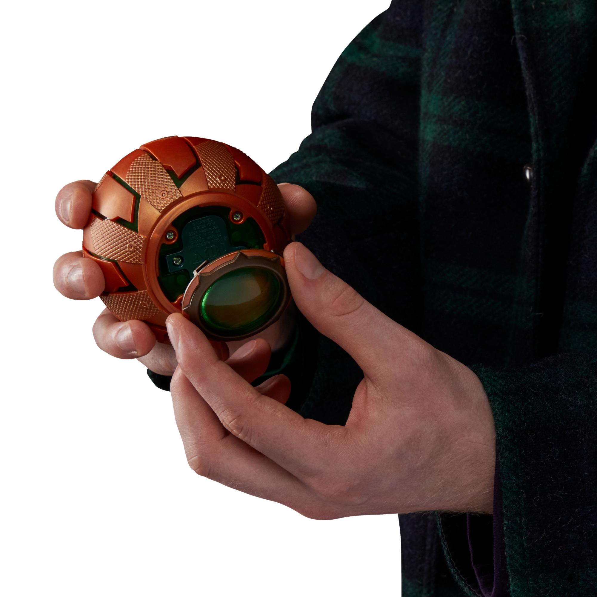 F90045L00_16.jpg