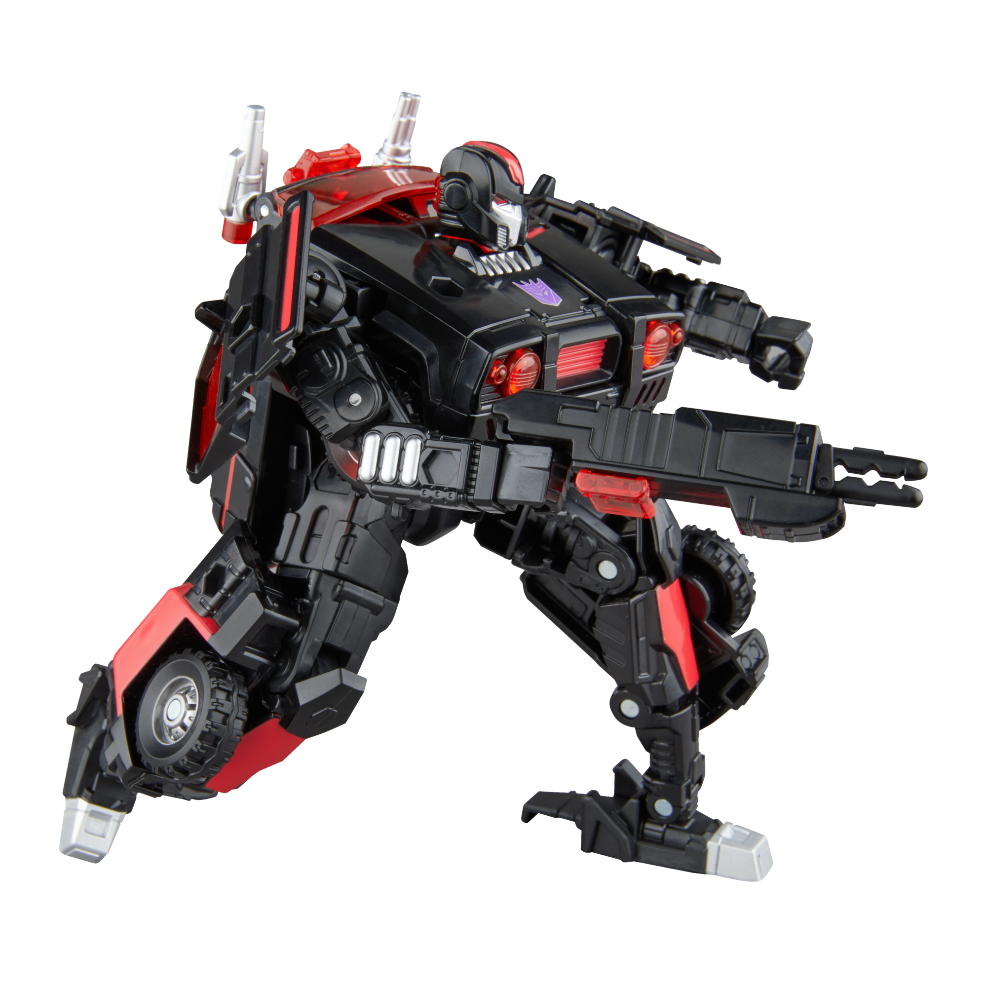 G10215X00_5.jpg